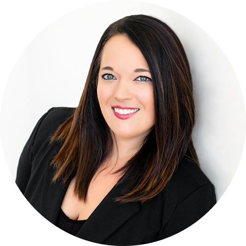 Chelsea Hubrig Image